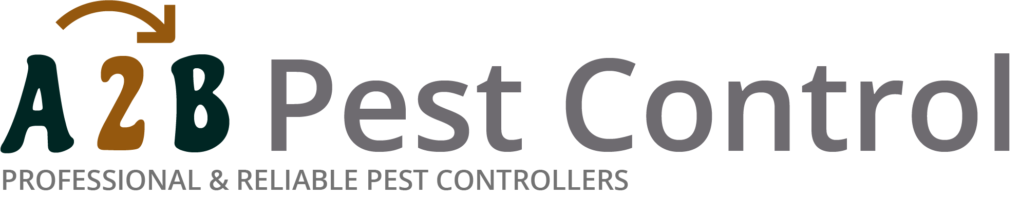 If you require a pest infestation treated, call us now - we provide professional pest exterminators local to St Helier.